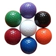 Golf Ball