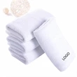 100% Cotton Towels