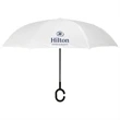 Venise Reverse Umbrella