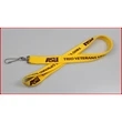 Screenprint Lanyards