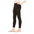 Women's Cotton Spandex Legging