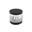 CityScape Lite Wireless Speaker
