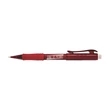 Twist Erase Express Mechanical Pencil
