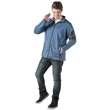 Men's Reebok Freestyle Jacket