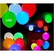 LED Balloons