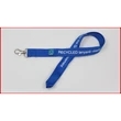 Recycled Lanyards