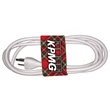 Full Color Tech Wrap Supreme Cord Organizer