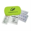 Compact First Aid Kit