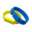 8GB Wristband USB 2.0 Flash Drive