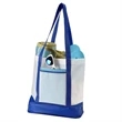 Harbor Non-Woven Boat Tote