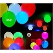 LED Balloons