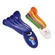 Measuring Spoon Set
