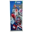 Classic Retractable Banner Single sided