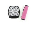 Neoprene Luggage Gripper