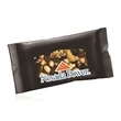 1oz. Full Color DigiBag with Raisin Nut Trail Mix