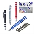 Pocket Pal Screwdriver Pen