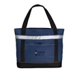 Tote Cooler.