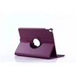 iPad Pro 10.5" 2017/19  Rotary Case
