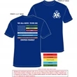 EMT Shirt