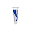 Shave cream, Freshscent tube (0.85 oz)
