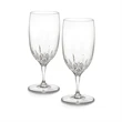 Waterford Lismore Essence Water Glass (pair)