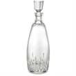 Waterford Lismore Essence Decanter