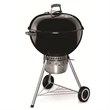 Weber Original Kettle 22" Premium