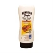 Hawaiian Tropic Sheer Touch SPF 50 Sunscreen (8 oz.)