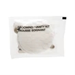 Vanity Sachet Kit