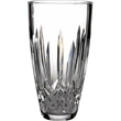Waterford Classic Lismore 7" Vase