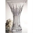 Waterford Lismore Diamond Vase