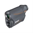 Bushnell 4x Trophy Extreme Laser Rangefinder