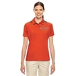 Ladies' Innovator Performance Polo