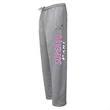 Super-10 Pocket Sweatpant