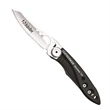 Leatherman® Skeletool KB Black