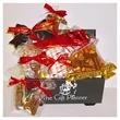 Chocolate Tools Gourmet Treat Job Box - Deluxe