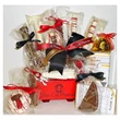 Chocolate Gourmet Mini Job Box -  Extravaganza