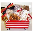 Handy Dandy Tool Cart Of Candy - Deluxe