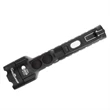 Nightstick® NSP-2422 Dual-Light Flashlight with Dual Magnets