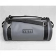 Yeti Panga 50 Duffel Bag