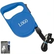Pet Leash