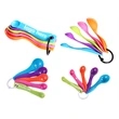 Measuring Spoons Set