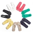 Beach Flip Flops,Flip Flops Slipper