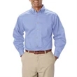 Men's Long Sleeve Teflon Twills