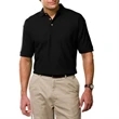 Men's Pique Polo