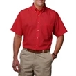 Men's Short Sleeve Shirt