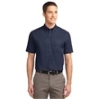 Port Authority Short Sleeve Easy Care Shirt