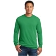 Gildan Heavy Cotton Long Sleeve T-Shirt