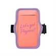 JogStrap Plus Neoprene Smartphone/iPod Holder