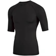 Hyperform Compression Half Sleeve Shirt